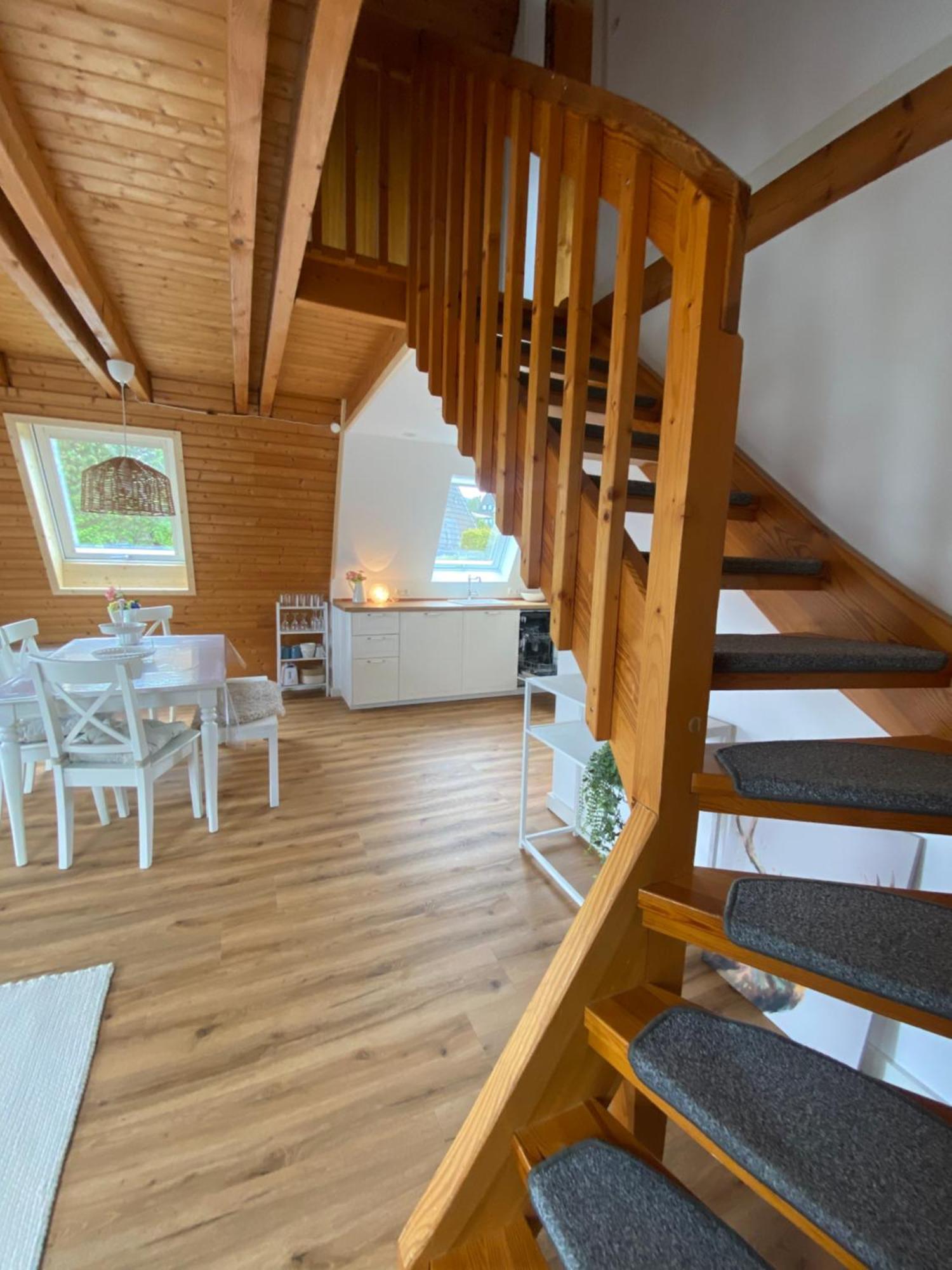 Ferienhaus Am See Im Fichtelgebirge Nagel Экстерьер фото